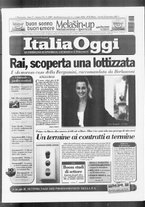 giornale/RAV0037039/2007/n. 278 del 23 novembre